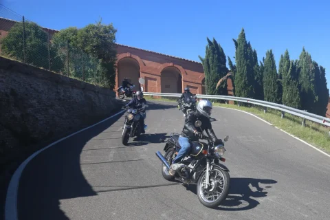 Camebo_Bologna San Luca 2026_IMG_8844BSL